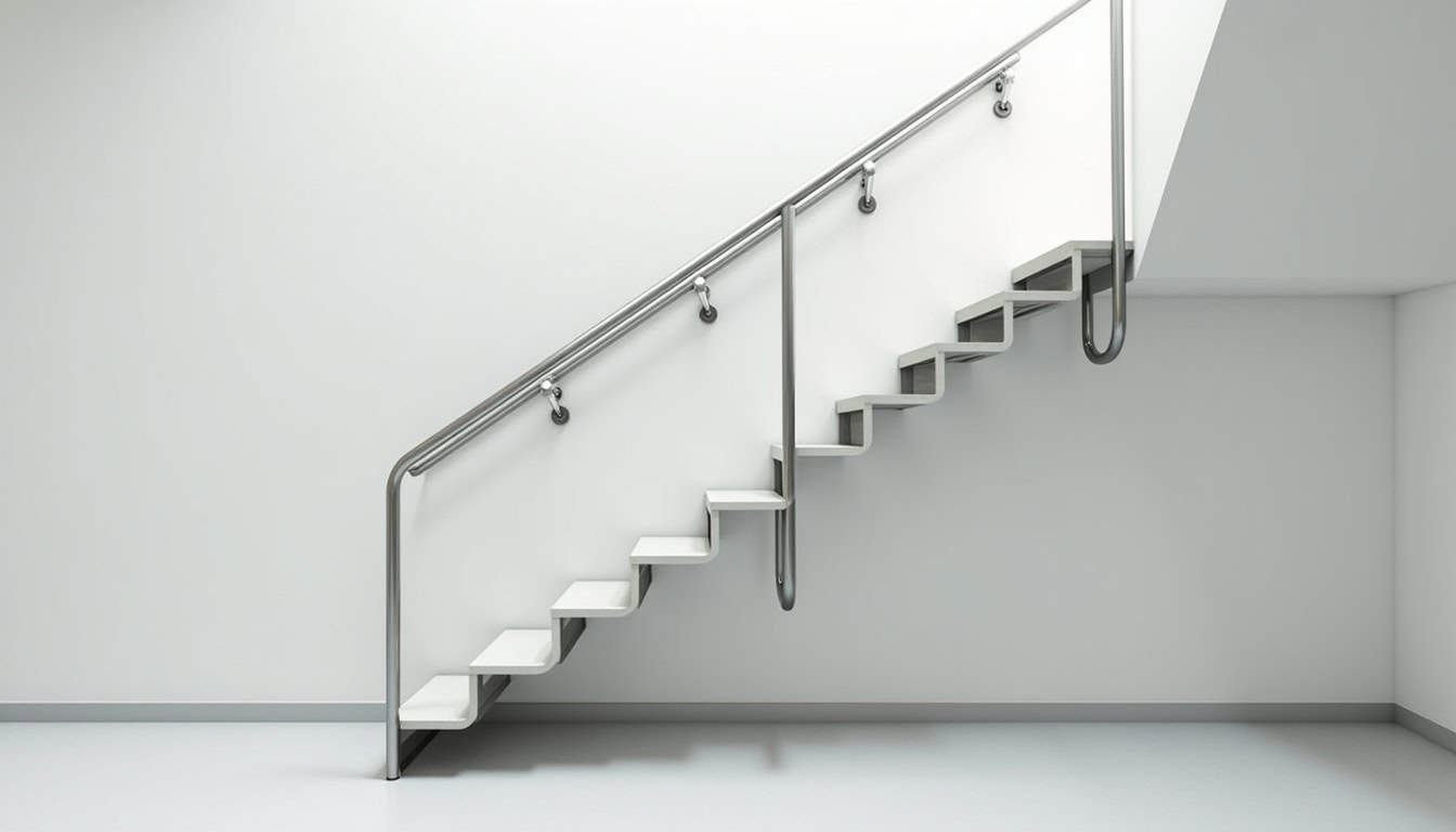 Monte-escalier à Mirambeau : votre confort en 2026