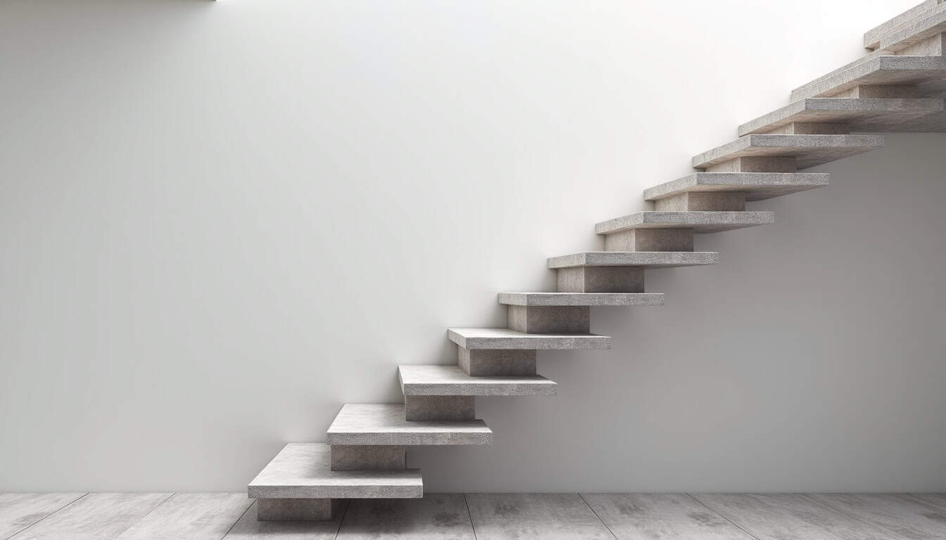 Un monte-escalier à Mirecourt pour plus de liberté en 2026