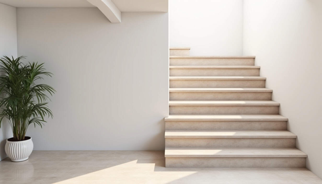 Votre monte-escalier à Mirepoix en 2026 : confort et autonomie