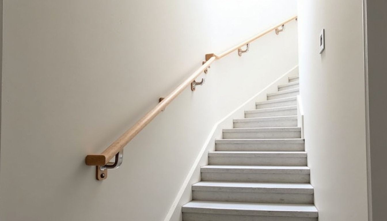 Monte-escalier à Moirans-en-Montagne : votre confort en 2026