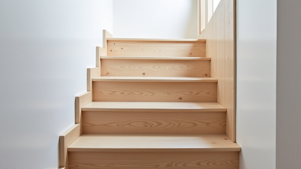 Un monte-escalier à Montagnat en 2026 : votre guide