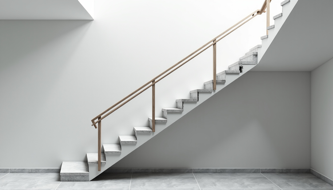 Un monte-escalier à Montamisé pour plus d'autonomie en 2026