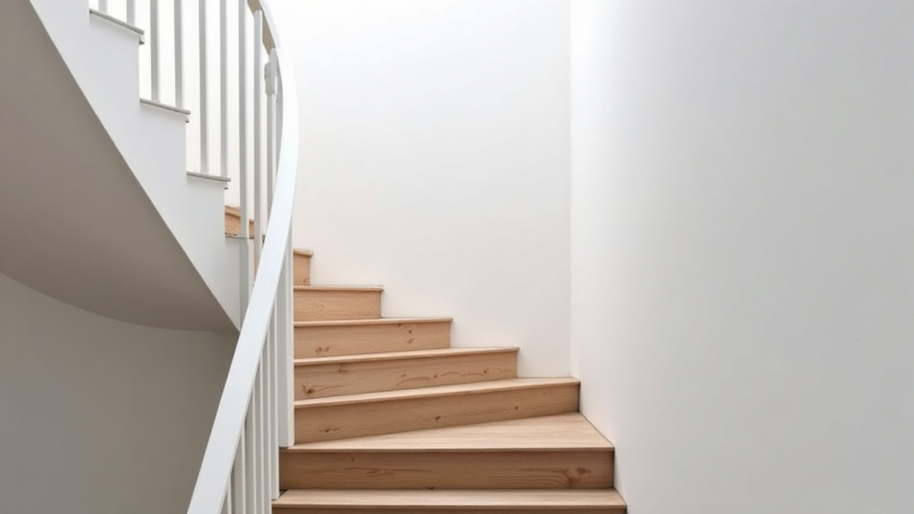 Monte-escalier à Montberon : votre solution mobilité 2026