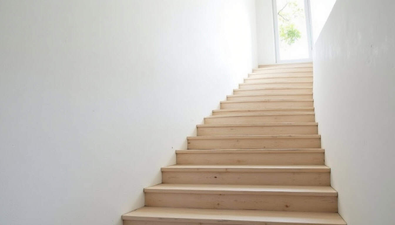 Un monte-escalier à Montenois en 2026 : votre guide