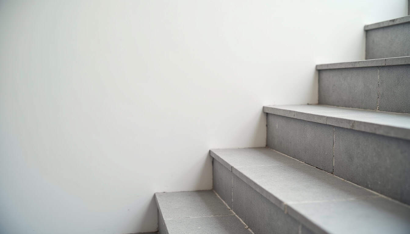 Votre monte-escalier à Montjoie-en-Couserans en 2026