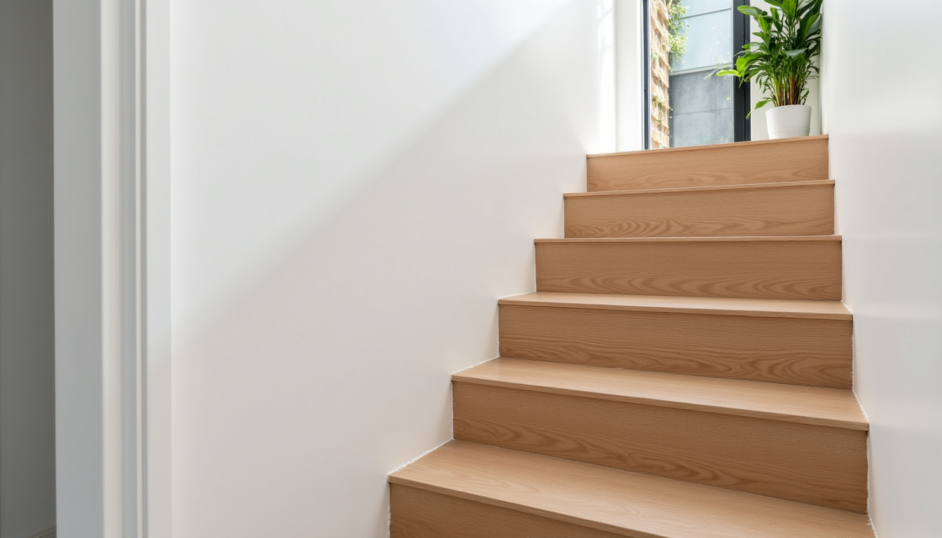 Monte-escalier à Montmacq : retrouvez votre autonomie en 2026