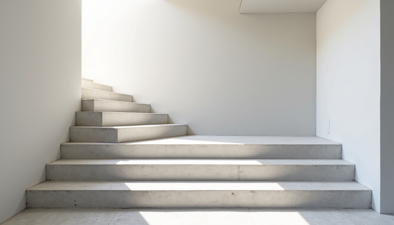 Monte-escalier à Montmeyran : votre confort en 2026