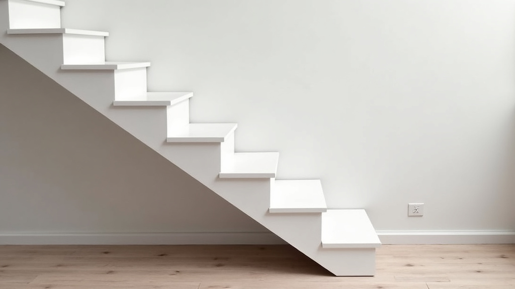 Monte-escalier à Montois-la-Montagne : votre confort en 2026