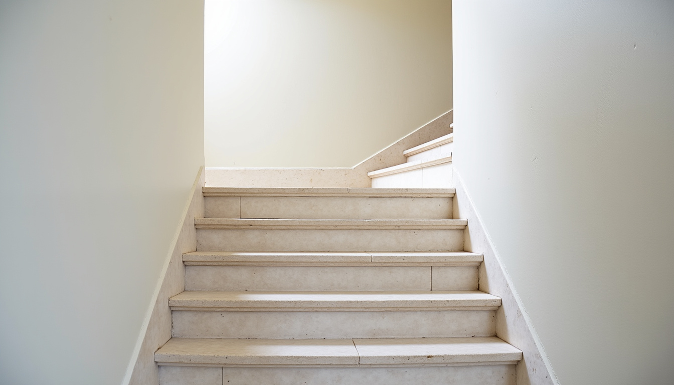 Comment choisir un monte-escalier à Montreuil-le-Gast en 2026 ?