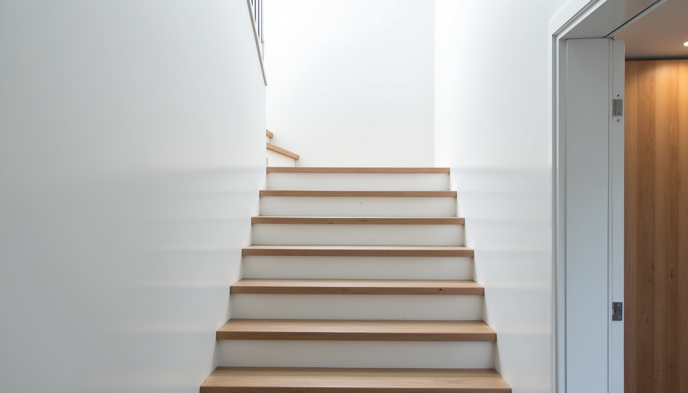 Installer un monte-escalier à Montreuil en 2026 ?