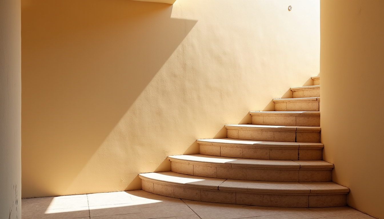 Monte-escalier à Montrozier : votre solution pour 2026