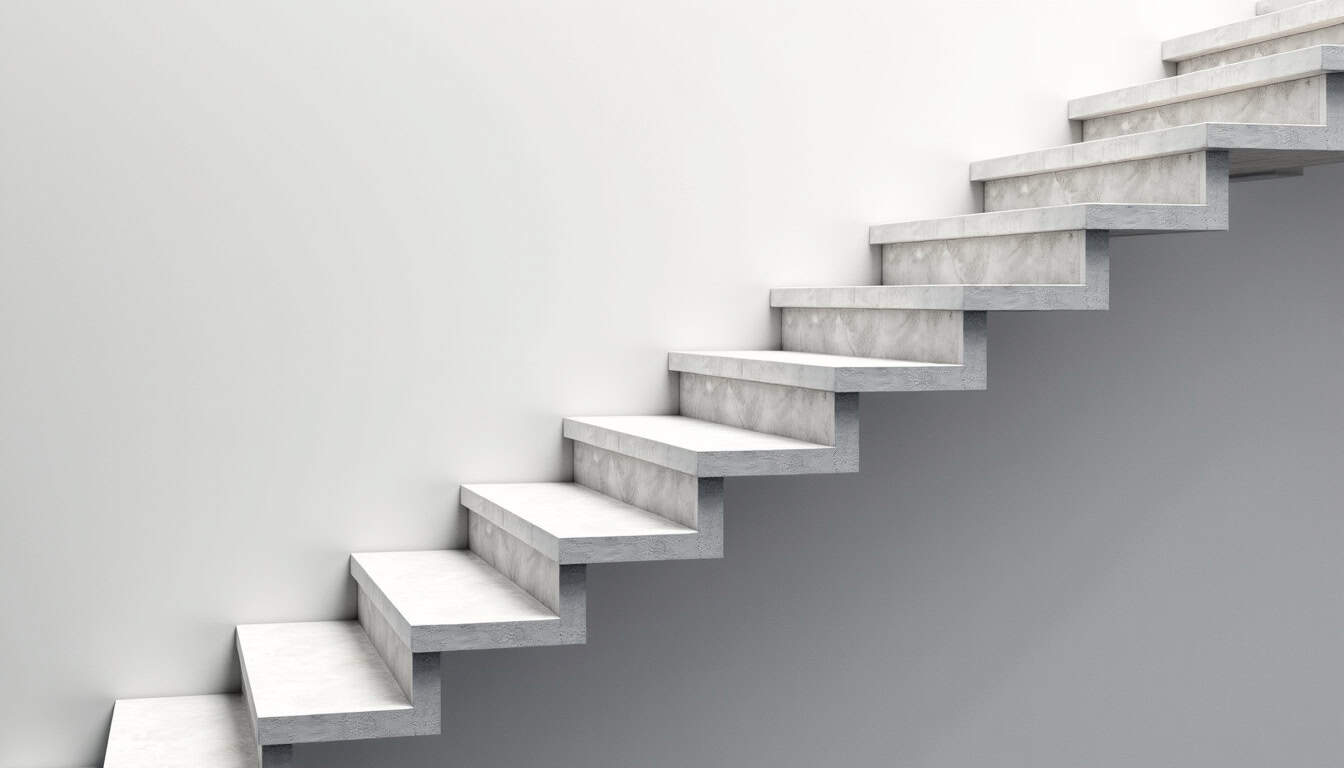 Monte-escalier à Moréac : votre guide pour plus d'autonomie en 2026