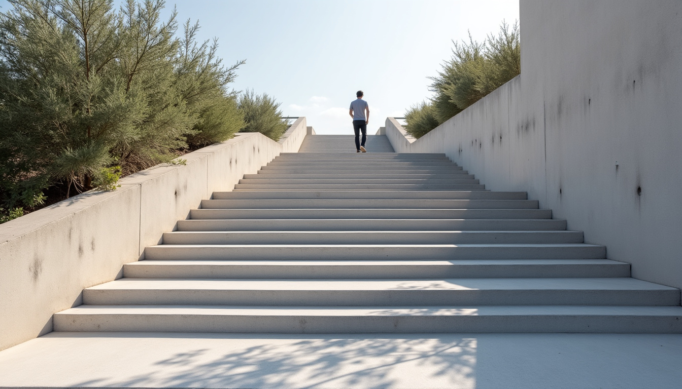 Monte-escalier à Morlaàs : votre confort en 2026