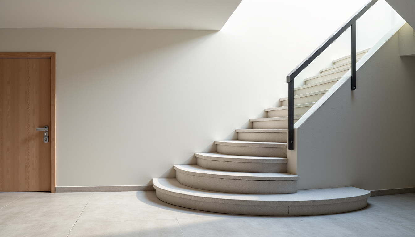 Un monte-escalier à Morvillars pour plus de confort en 2026