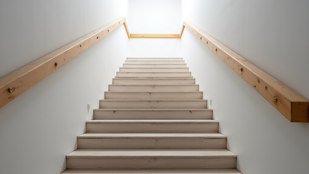 Monte-escalier à Morzine : votre confort en 2026