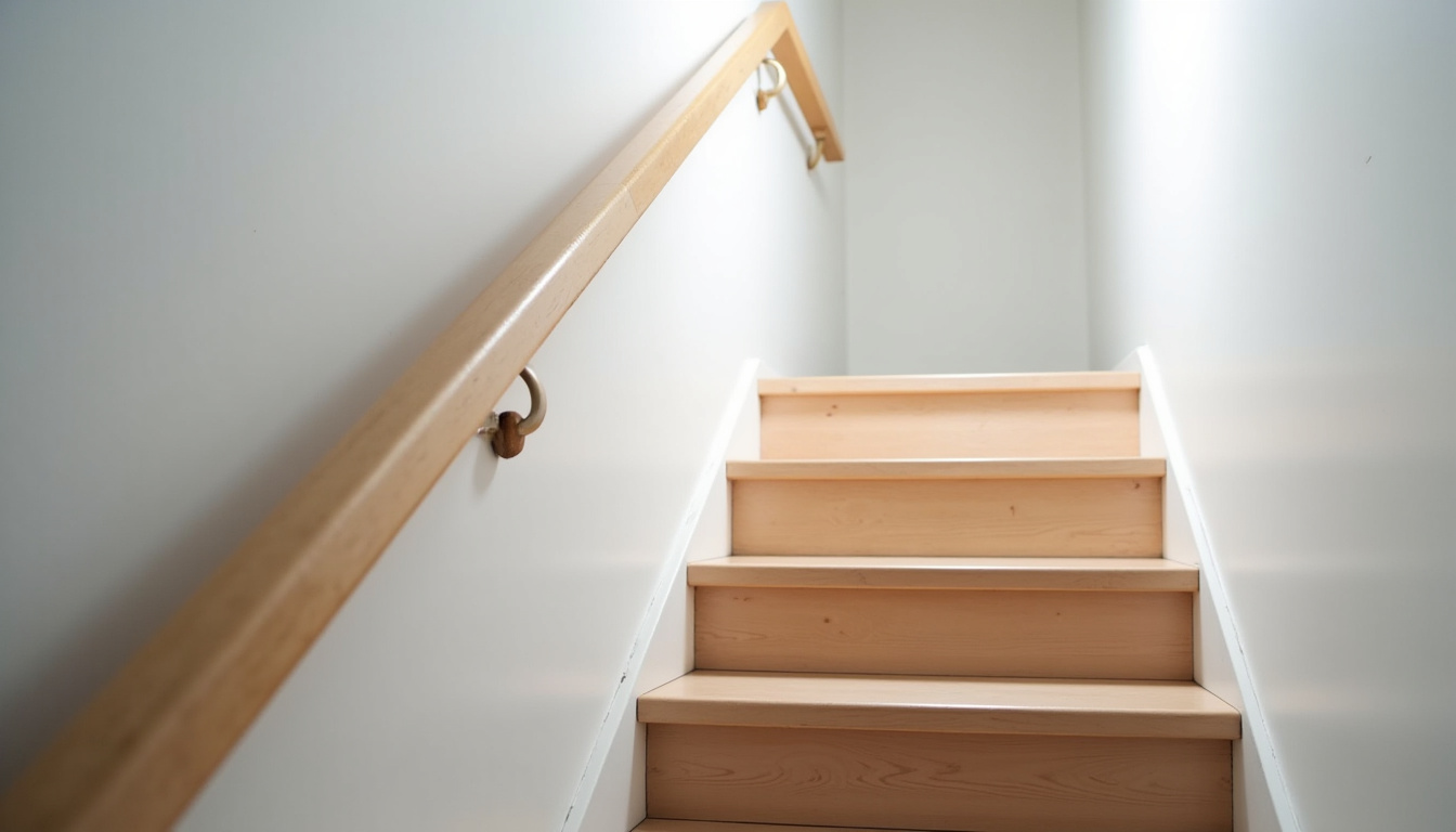 Monte-escalier à Mouen : votre guide 2026 pour l’autonomie