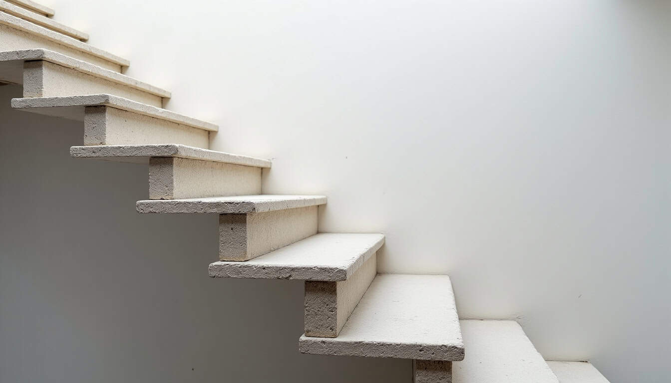 Monte-escalier à Moulins-Engilbert : votre guide 2026