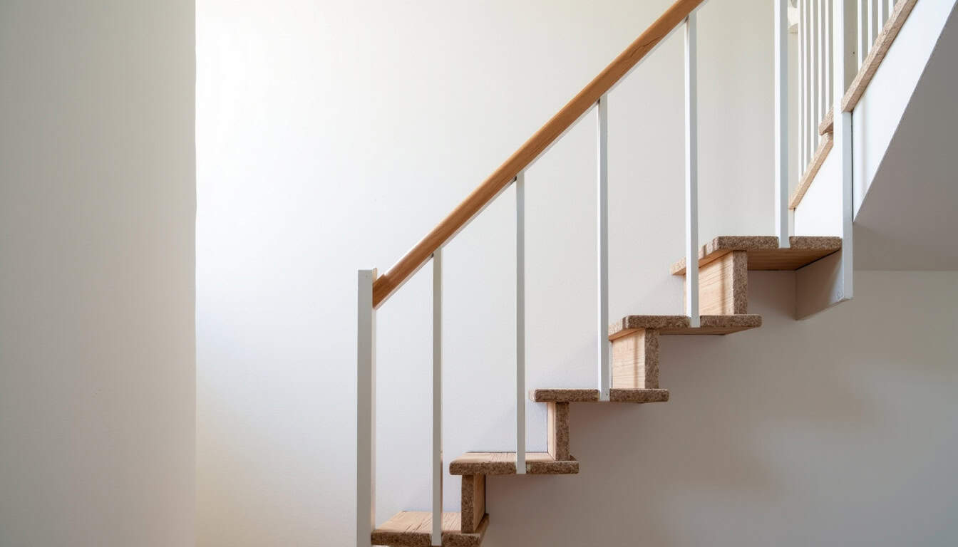 Un monte-escalier à Moustoir-Ac en 2026 : votre guide