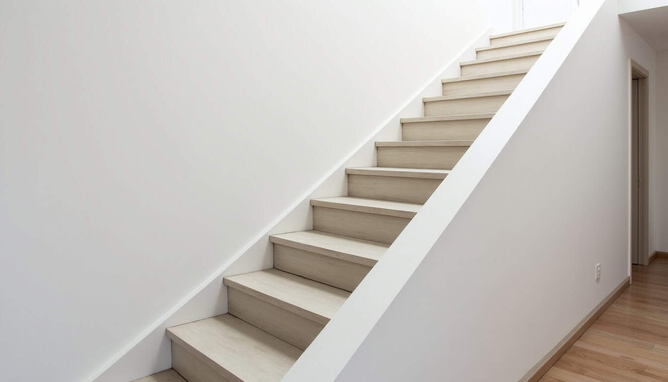 Votre monte-escalier à Moyrazès en 2026 : guide essentiel