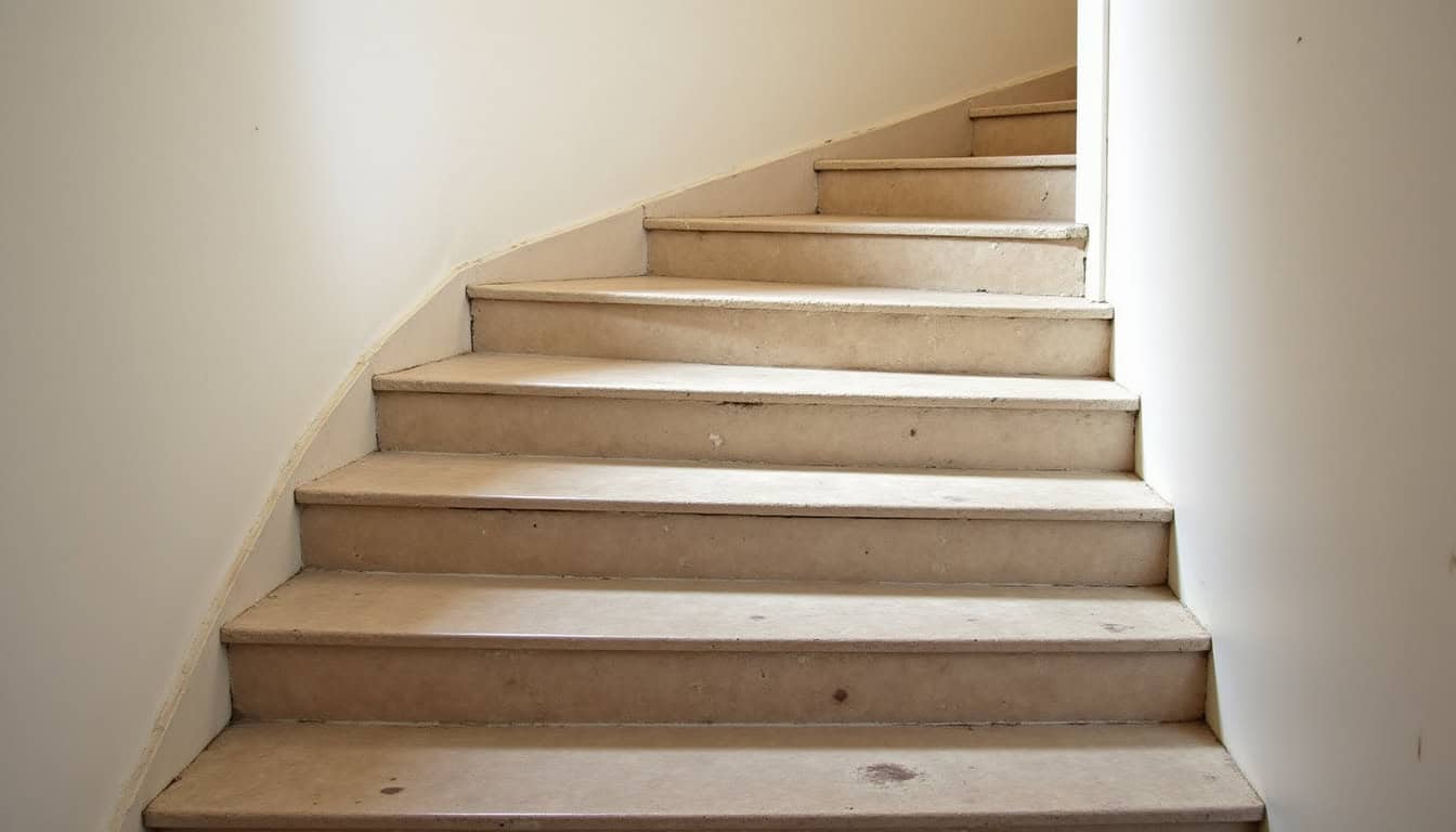 Un monte-escalier à Nantes en 2026 : votre guide