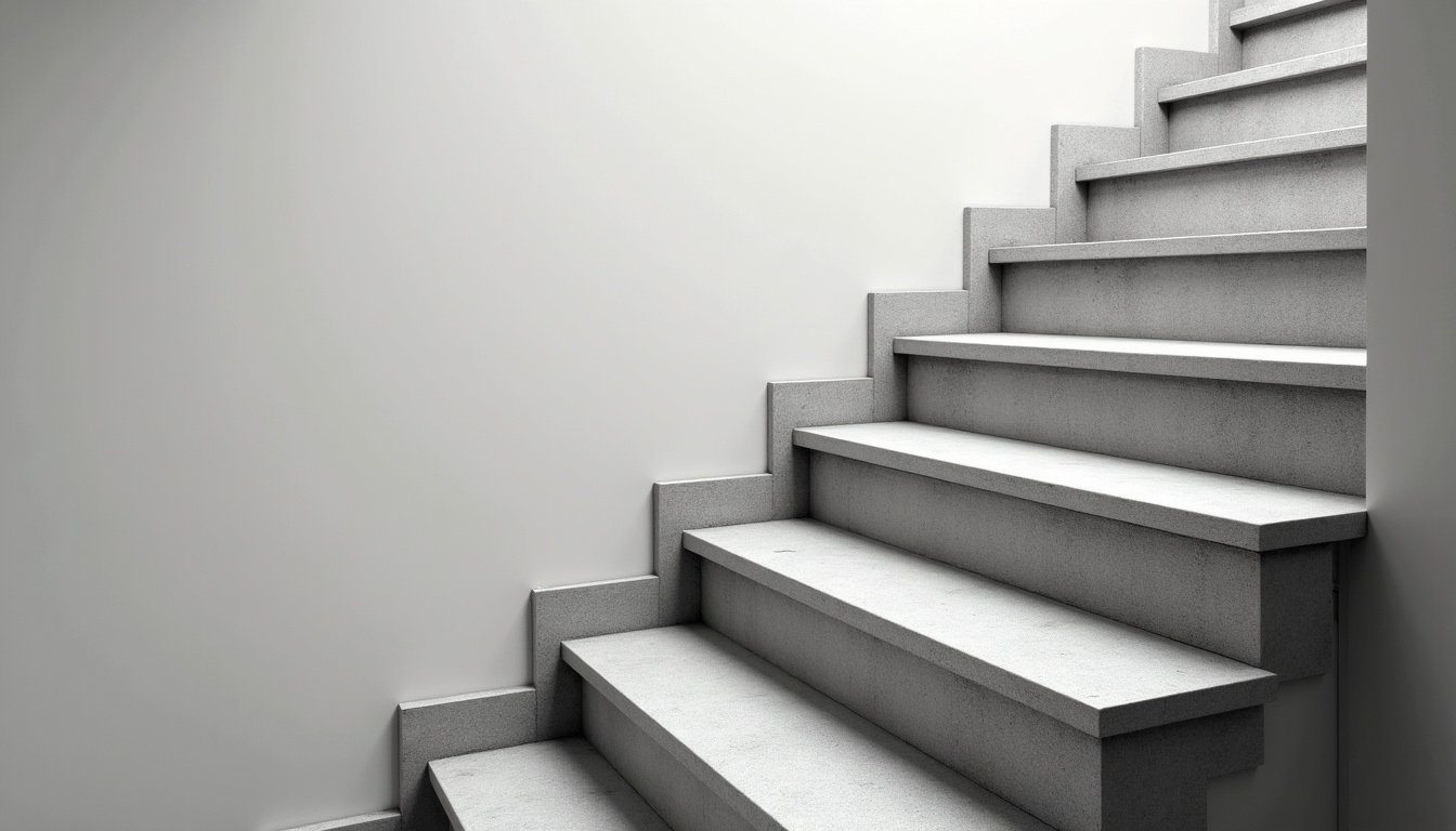 Votre monte-escalier à Neuilly-Crimolois en 2026 ?