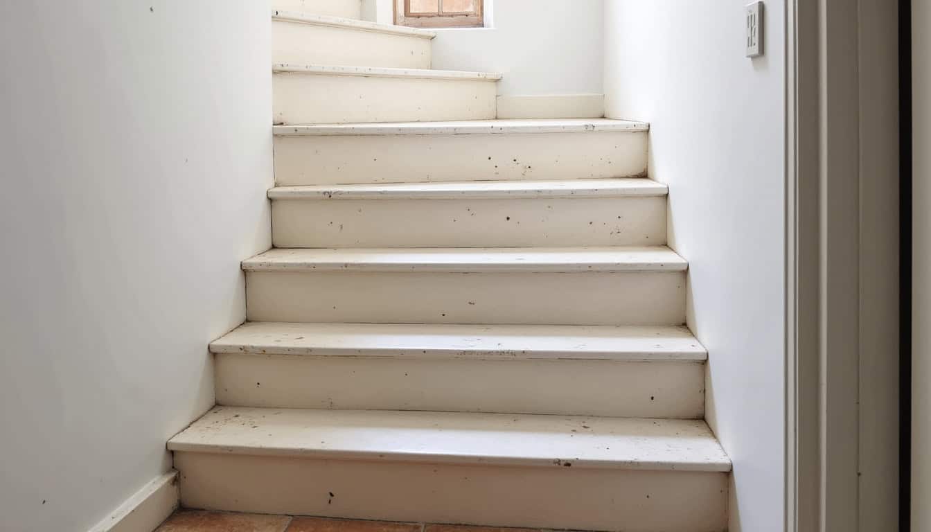 Un monte-escalier à Neuville-Saint-Rémy pour plus de confort en 2026