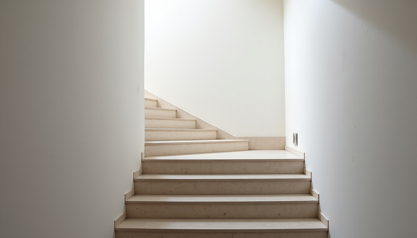 Votre monte-escalier à Nice en 2026 : guide complet