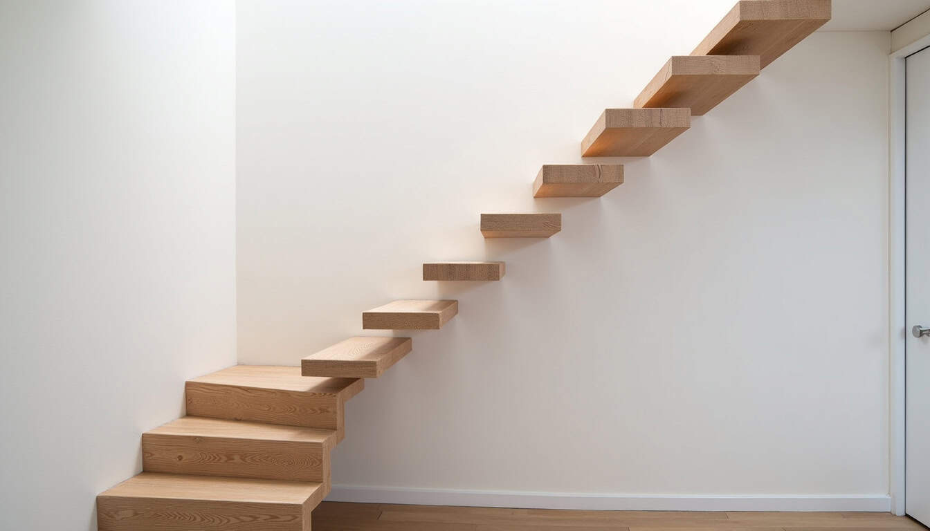 Un monte-escalier à Noisy-le-Roi : votre guide 2026