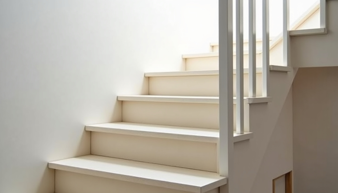 Votre monte-escalier à Nomain : confort et sécurité en 2026