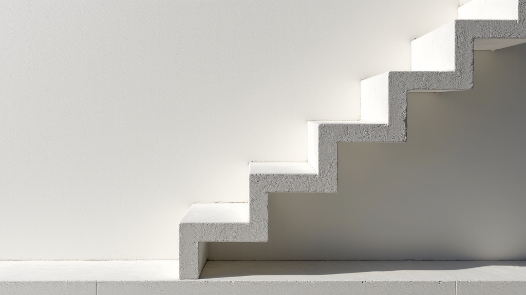 Monte-escalier à Nostang : votre confort en 2026