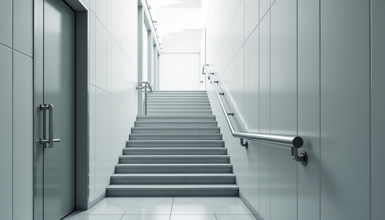 Un monte-escalier à Oderen en 2026 : votre guide