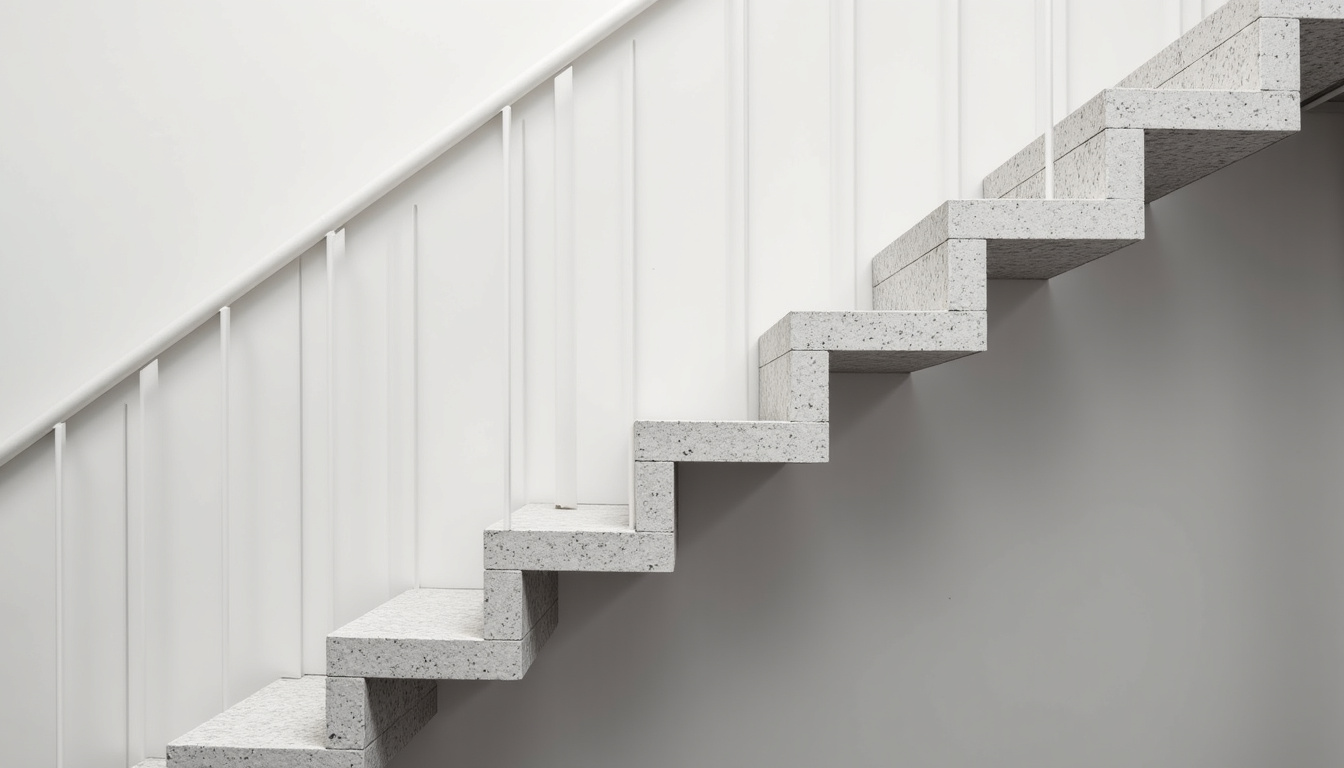 Un monte-escalier à Oisemont pour plus de confort en 2026