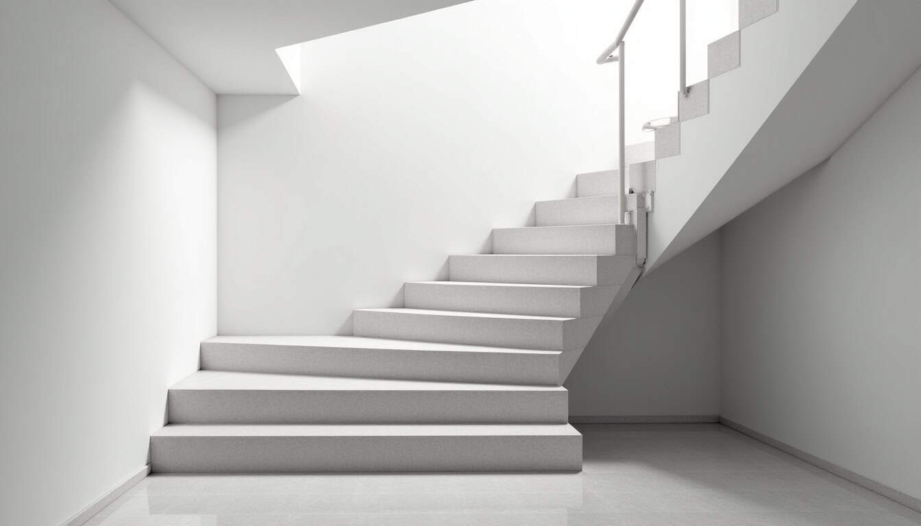 Monte-escalier à Olemps : votre confort retrouvé en 2025