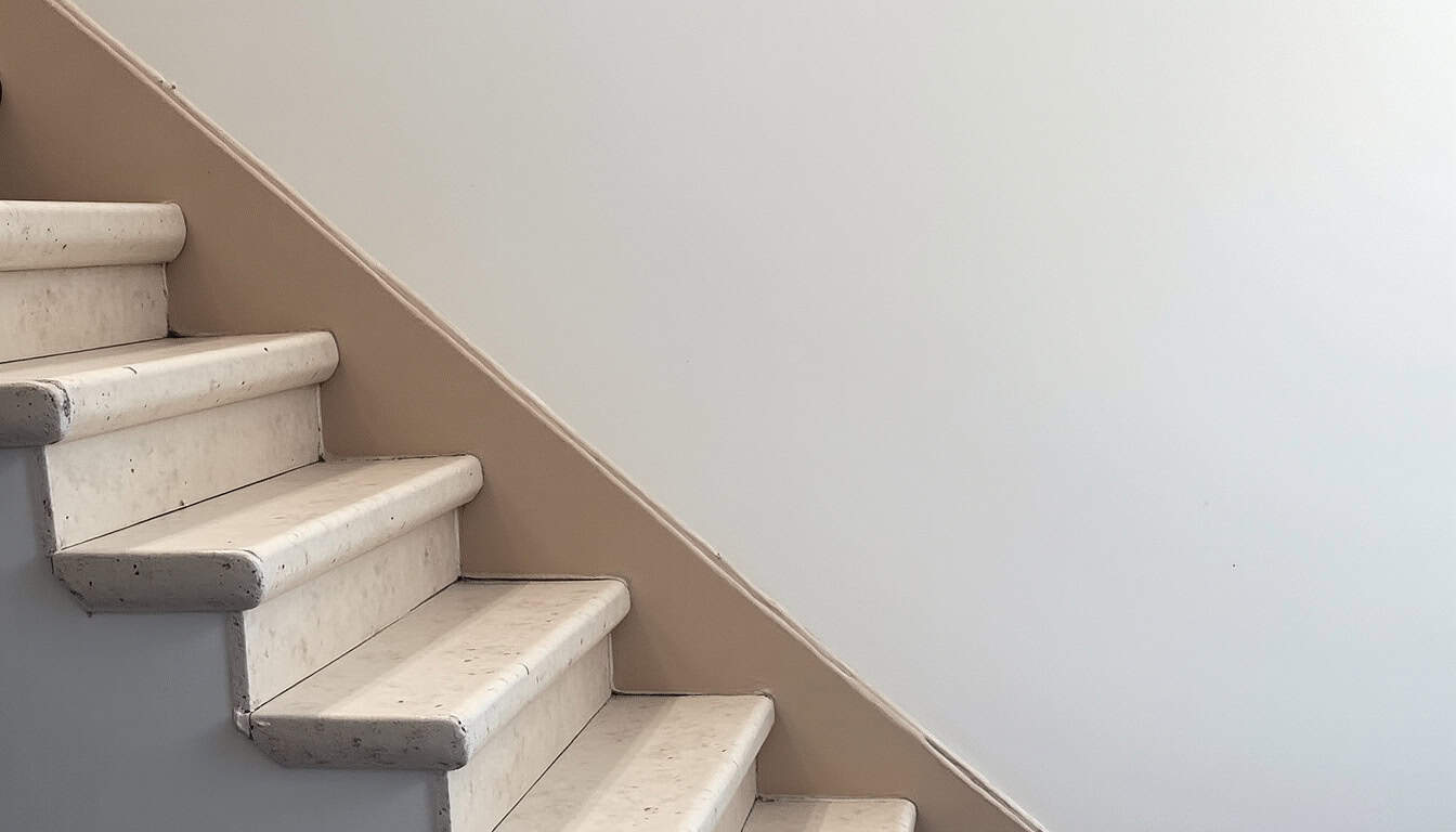 Monte-escalier à Olivet : votre guide pour 2026