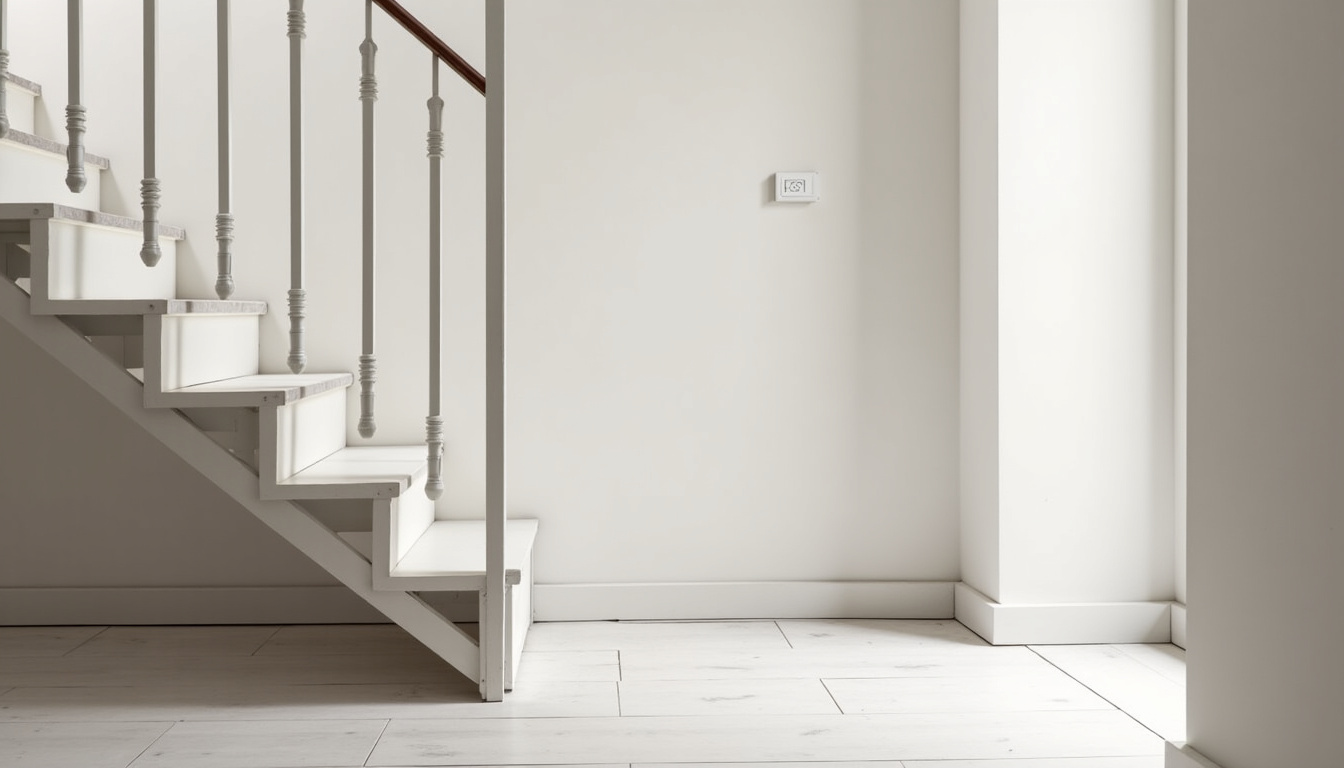 Un monte-escalier à Ollioules pour plus de confort en 2026 ?