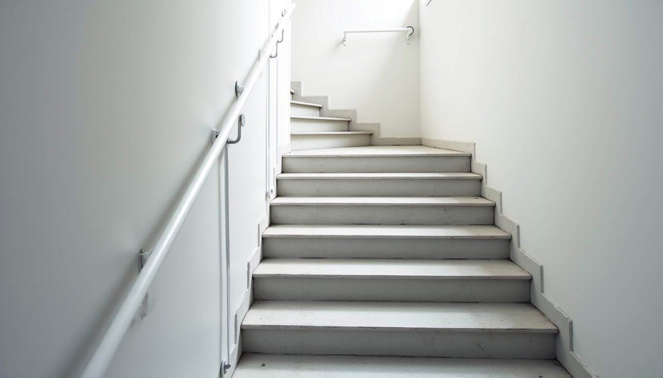 Un monte-escalier dans l'Orne en 2026 : votre guide