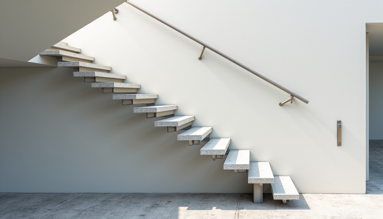 Monte-escalier à Ottmarsheim : retrouvez votre autonomie en 2026