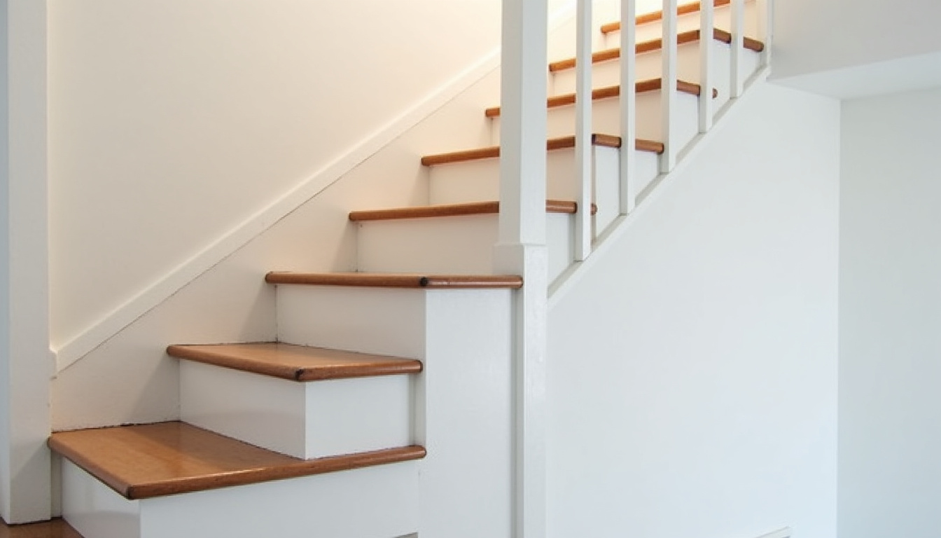 Un monte-escalier à Ouroux-sur-Saône pour plus de confort en 2026