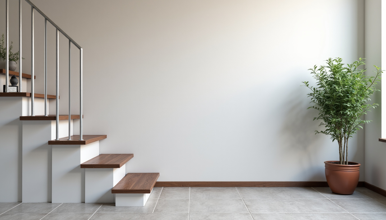 Installer un monte-escalier à Parentis-en-Born en 2026 ?