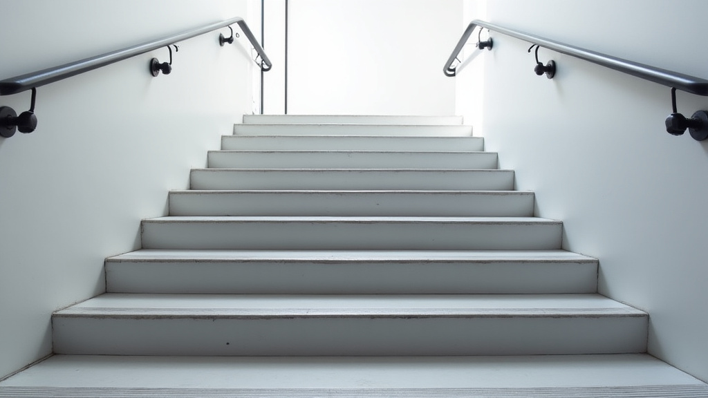 Monte-escalier à Pays-de-Clerval : votre guide 2026