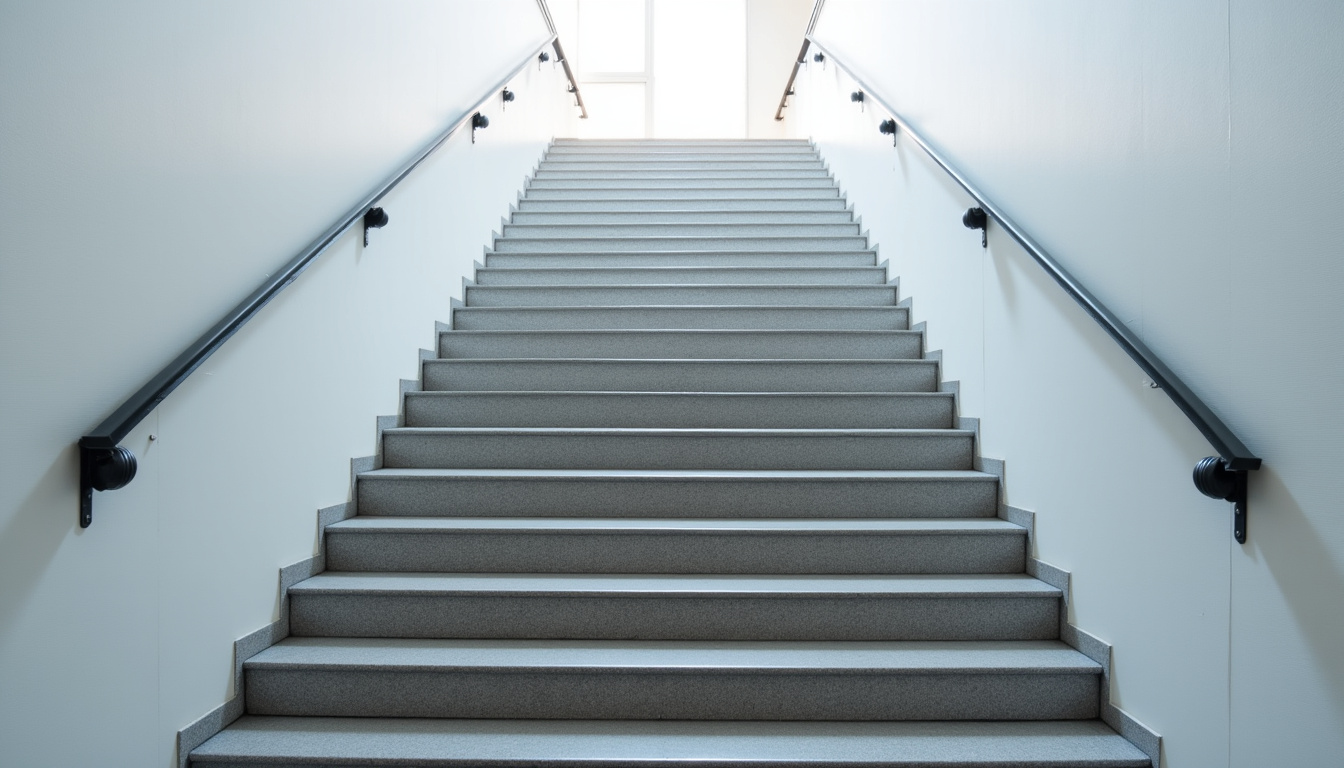 Votre monte-escalier à Pélissanne en 2026 : guide complet