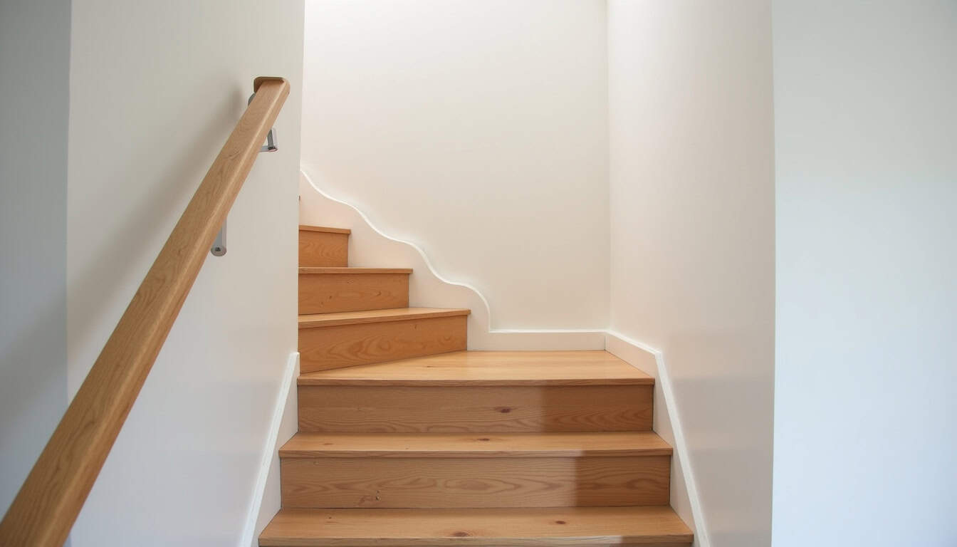 Installer un monte-escalier à Perrigny en 2026 : Guide pratique