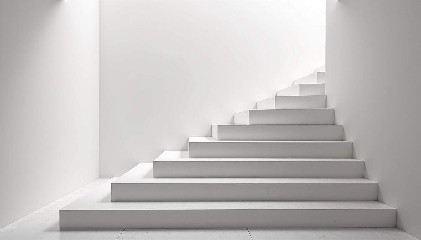 Votre monte-escalier à Petit-Caux en 2026 : guide complet