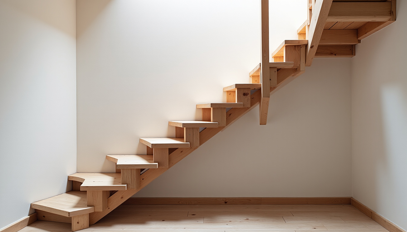 Votre monte-escalier à Piney en 2026 : guide et devis