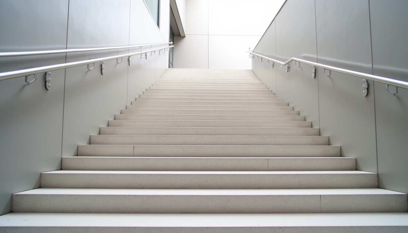 Votre monte-escalier à Pleine-Fougères en 2026 : guide complet