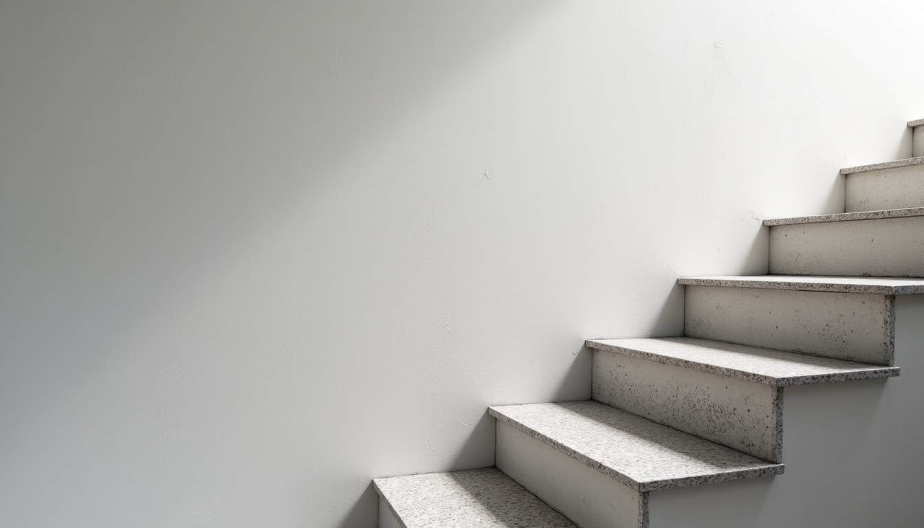 Monte-escalier à Pleugueneuc : votre guide 2026