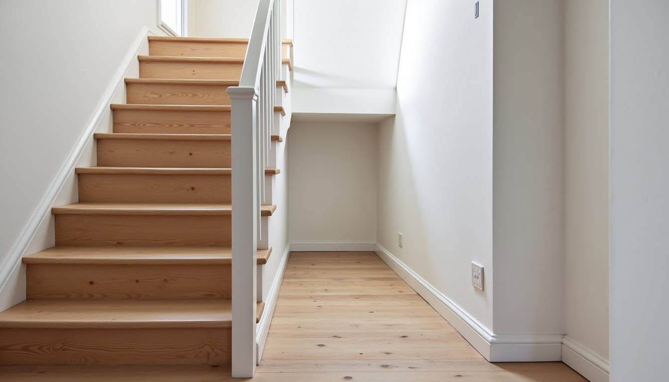 Votre monte-escalier à Plougourvest : confort et sécurité en 2026