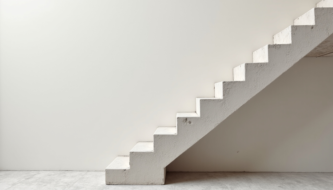 Votre monte-escalier à Plounévez-Quintin en 2026 ?