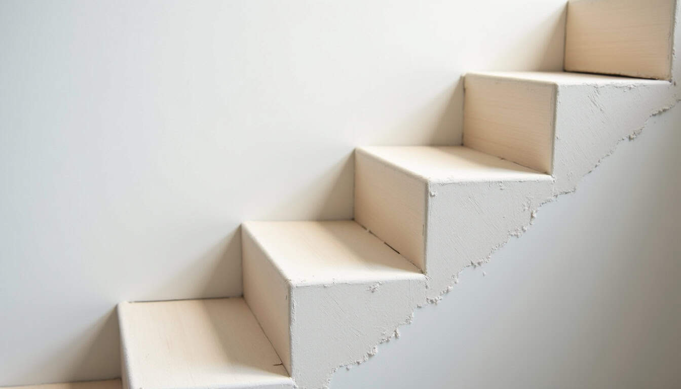 Votre monte-escalier à Plouvien en 2026 : guide et aides