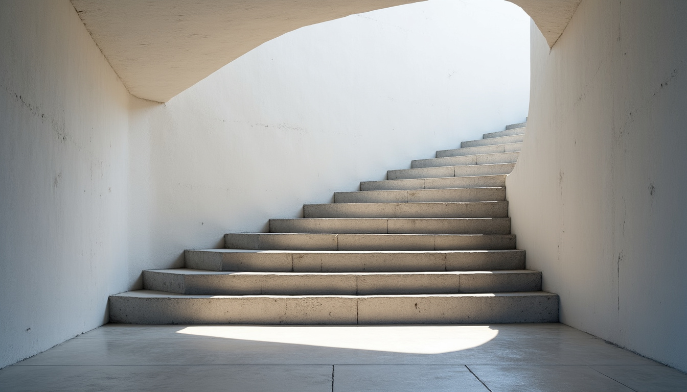 Installer un monte-escalier à Plozévet en 2026 ?